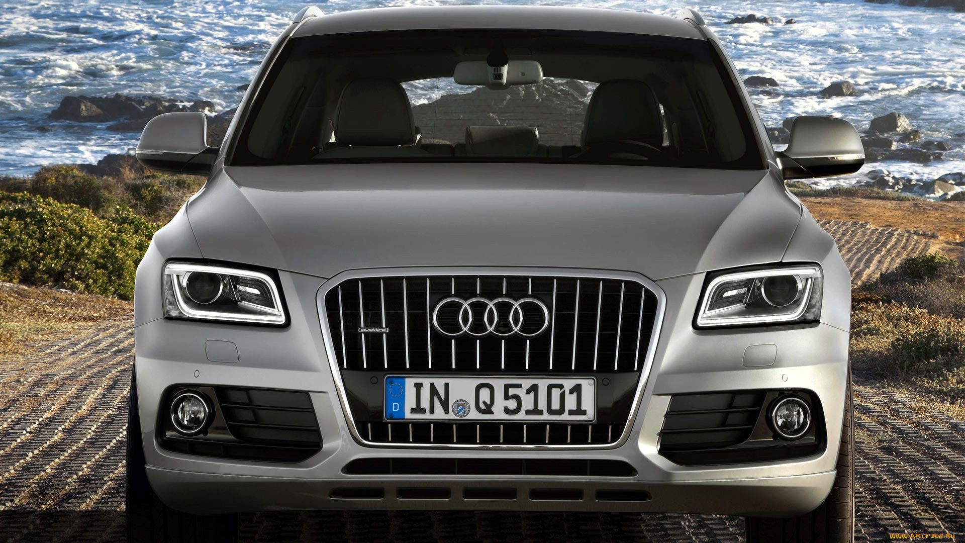 audi q5, , audi, , , , 